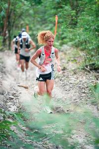 BIB: 
                            <button type="button" onclick="openModal(26852980)" class="btn btn-primary btn-sm float-right btn-popup" data-toggle="modal" data-target=".modal-high-quality">
                        <i class="fas fa-shopping-cart"></i> Add to Cart
                    </button>
                                            <button type="button" onclick="isThisMe(26852980, true)" class="btn btn-success btn-sm float-right btn-popup btn-isme hidden" data-toggle="tooltip" data-placement="bottom" title="นี่คือรูปของคุณใช่ไหม คลิกที่นี่เพื่อเอาเข้าอัลบั้ม">
                        <i class="fas fa-plus"></i> Add to album
                    </button>
                    <button type="button" onclick="isThisMe(26852980, false)" class="btn btn-warning btn-sm float-right btn-popup btn-isnotme hidden">
                        <i class="fas fa-ban"></i> Remove from album
                    </button>